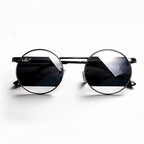 Okulary przeciwsłoneczne BATMAN BLACK UV 400