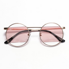 Okulary przeciwsłoneczne ROSE AURA