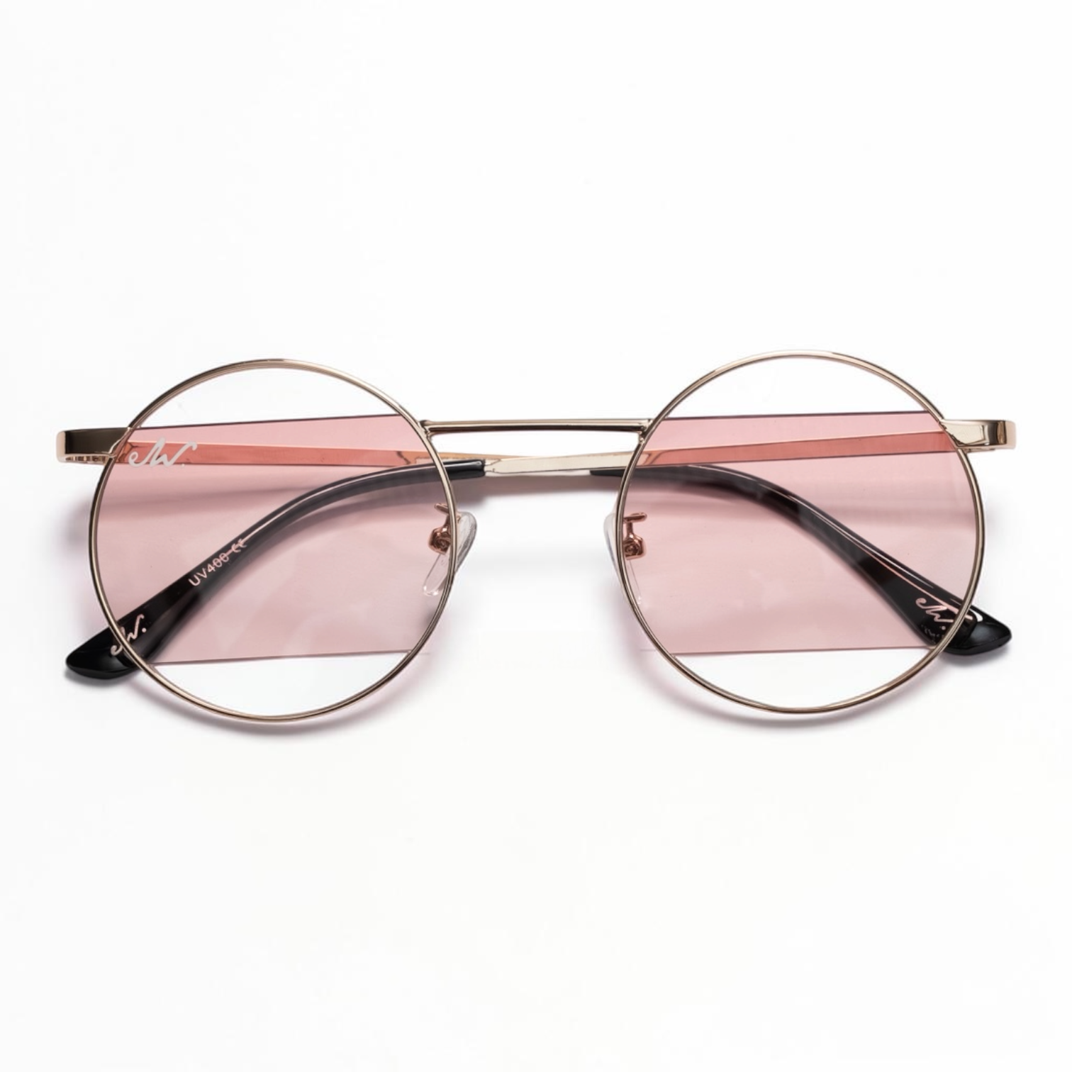 Okulary przeciwsłoneczne ROSE AURA