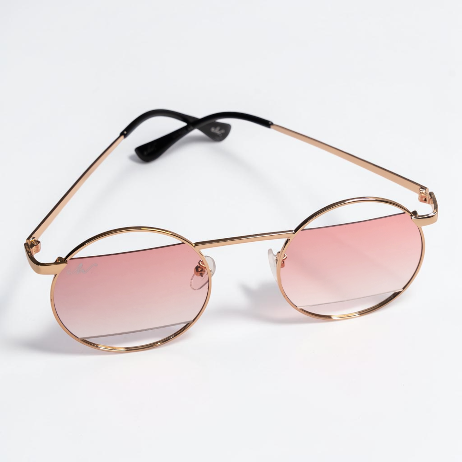 Okulary przeciwsłoneczne ROSE AURA