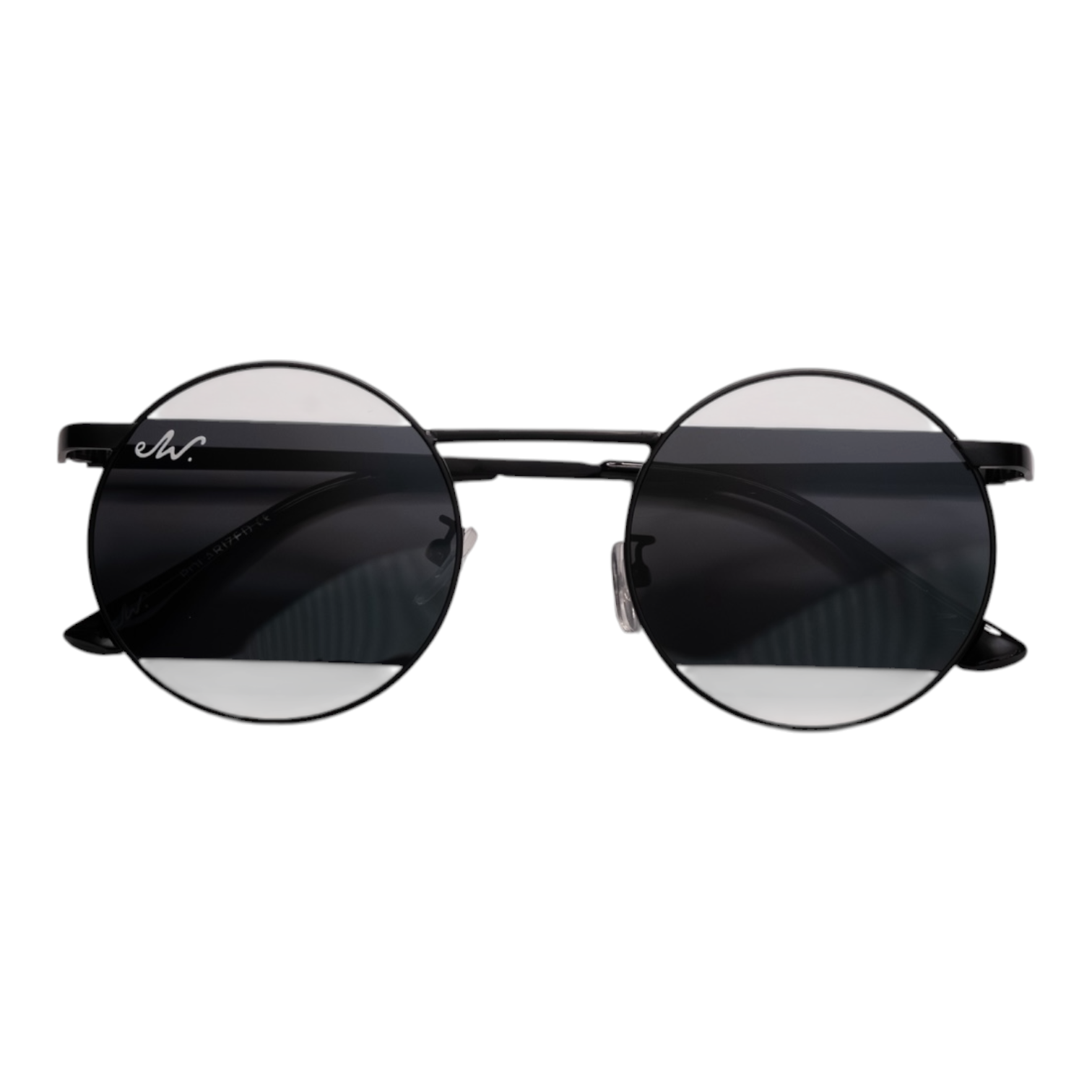 Okulary przeciwsłoneczne BATMAN BLACK