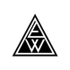 El Wariato – Strona główna