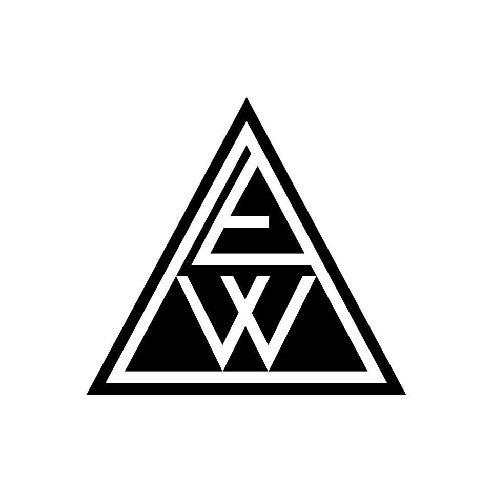 El Wariato